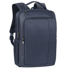 Rivacase 8262 Notebook Case 396 Cm